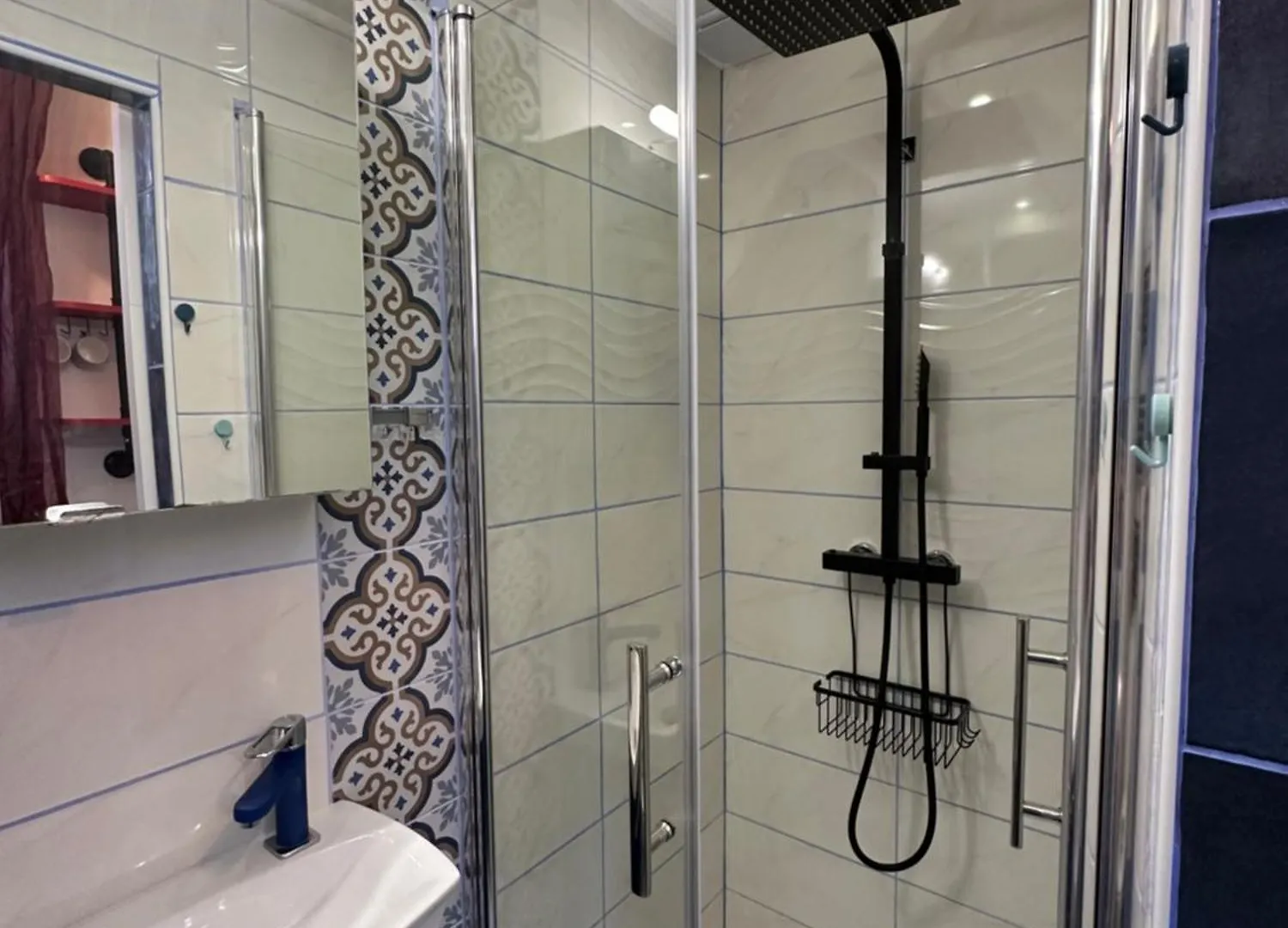 Apartamento Paris Centre Dynamique Et Populaire